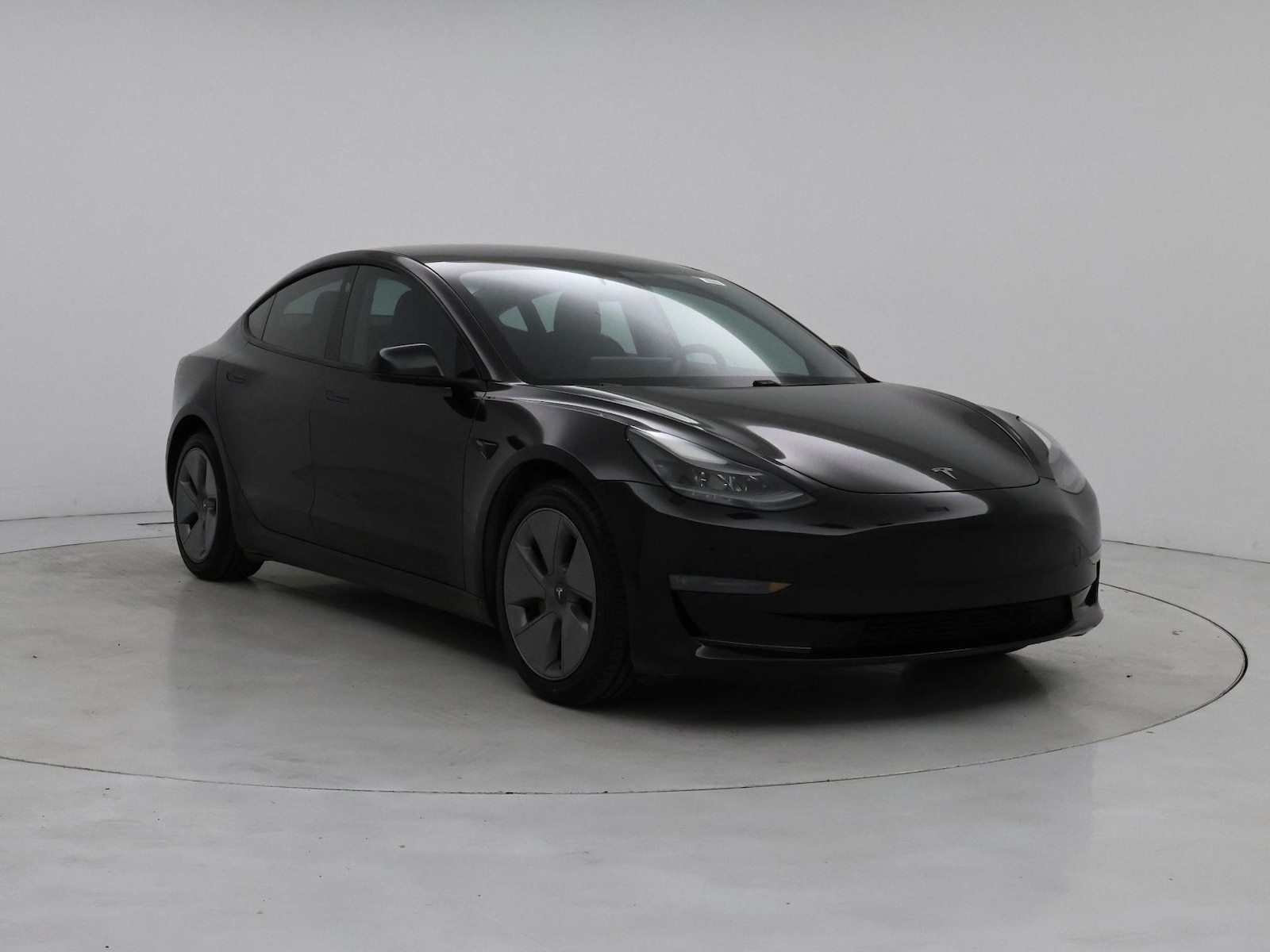 tesla model 3 2021 5YJ3E1EB4MF929078 image tesla model 3 2021 5YJ3E1EB4MF929078 image